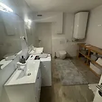 Apartman Carinthia Freedom