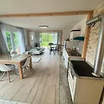 Appartement Carinthia Freedom Toschling