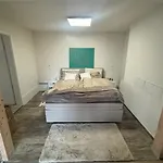 Apartman Carinthia Freedom