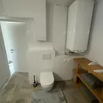 Carinthia Freedom Apartman Toschling