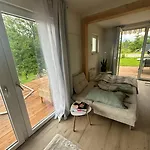 Carinthia Freedom