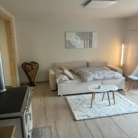 Carinthia Freedom Apartman