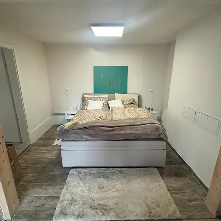 アパート Carinthia Freedom