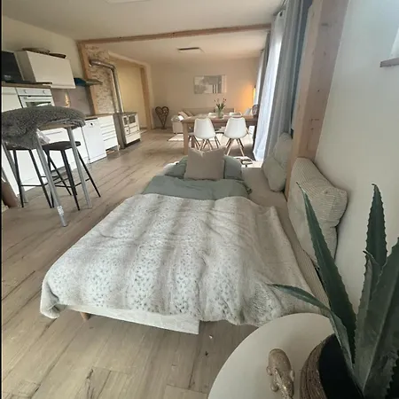 Carinthia Freedom * Toschling