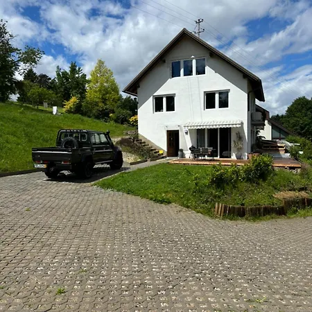 Carinthia Freedom Toschling