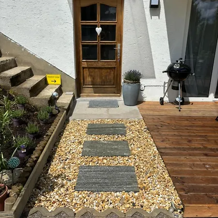 דירה Carinthia Freedom