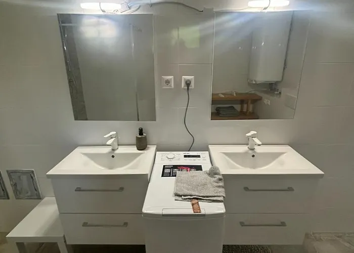 Carinthia Freedom Toschling