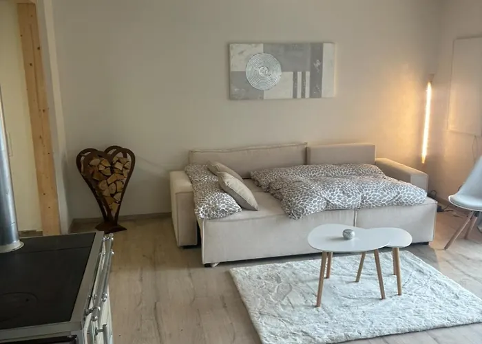 Carinthia Freedom Apartamento