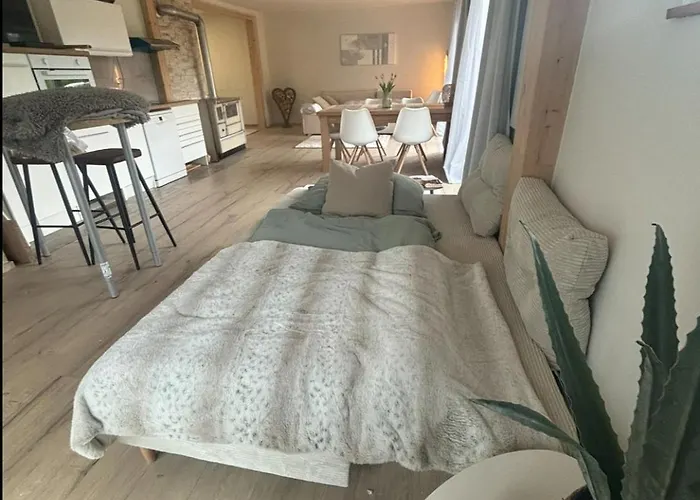 Carinthia Freedom * Toschling