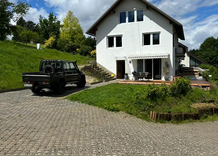 Carinthia Freedom Toschling